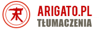 Tumacz biaoruski OSTRDA